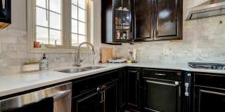 23697 SAILFISH Square Gallery 14