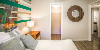 Serenity Residences Gallery 41