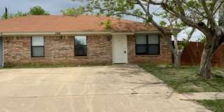 104 Horseshoe Drive - A Gallery 1