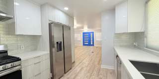 COMING SOON!! 2 Bedroom 2 Bathroom Apartment in Palm Springs! Gallery 1