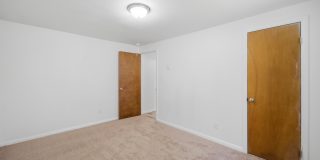 3507 Cape Henry Avenue - A Gallery 28
