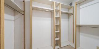 1501 Marina Isle Way Gallery 22
