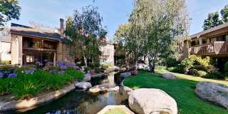 26701 Quail Creek #267, Laguna Hills: Charming 1 Bed 1 Bath Condo with Community Ammenities! Gallery 20
