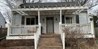 Charming House Gallery 1