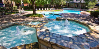 Preston Village Apartments Gallery 4