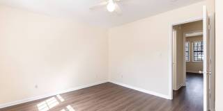 Move In Ready Two Bedroom Home! Gallery 24