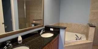 7710 LAKE VISTA COURT Gallery 20