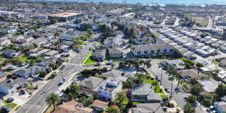 810 California Street Unit C - 1 Gallery 65