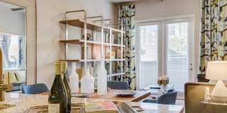 One Oak Grove Gallery 10