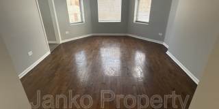 7314 S Kenwood Ave 7314 S Kenwood Ave Gallery 1