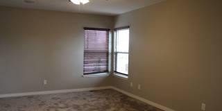 Room to Live, Work & Relax | Spacious 3 Bedroom Home Gallery 7