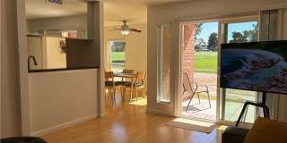 2831 Geary Place Gallery 5