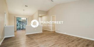 8407 Rampart Road Gallery 6