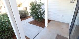 100 Beverstone Dr Gallery 2