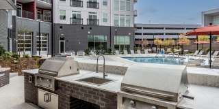 Centro at Pine Nash Gallery 21