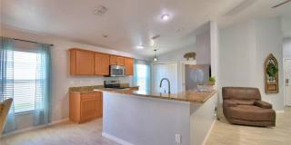 4970 MANDOLIN COURT Gallery 26