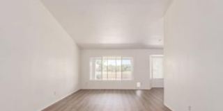 6373 W IRMA Lane Gallery 5