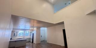 3985 West 1960 North - 3985 Gallery 23