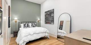 110 East Craig PlaceUnit 1 Gallery 13