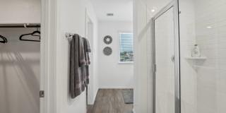 The Villas at Tamarron Gallery 13