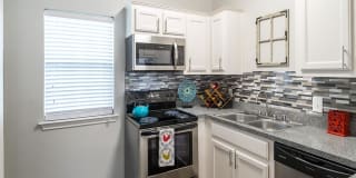 Residences at Holly Oaks Gallery 1