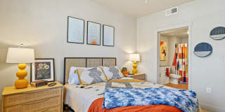 ICO Fort Union Gallery 17