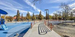 Peaks at the Park Peaks at the Park Gallery 22