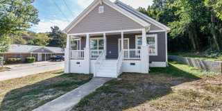307 E Arch Street Gallery 1