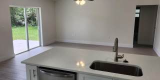 8003 Hibiscus Road Gallery 9