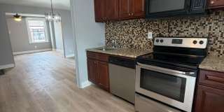 152 Fern Street – Updated 3 Bed, 2 Bath Gallery 10