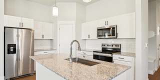 Cadia Queen Creek Gallery 43