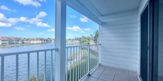 258 Cypress Point Dr Gallery 4