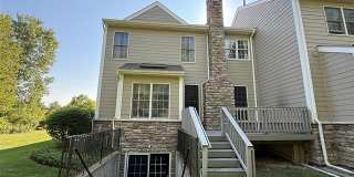 26360 FIELDSTONE Drive Gallery 20