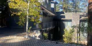 204 Chimney Rock Road Gallery 1