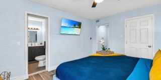 138 E 22ND Court Gallery 37