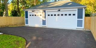 3130 North College Avenue Gallery 5