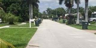 98 Seminole Lane Gallery 16