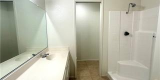 12562 El Dorado Court Gallery 11