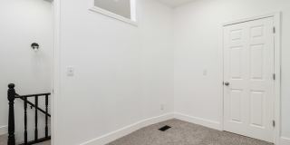 62 Gorman Avenue Gallery 19
