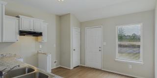 23 Green Apple Gallery 9