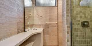 6 BEDROOM 6 BATH HOME W POOL 6 BEDROOM 6 BATH HOME W POOL Gallery 18