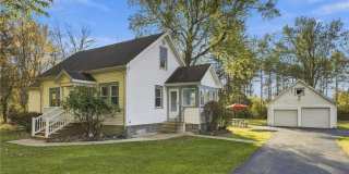 3600 Transit Road Gallery 1