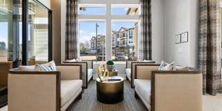 Easton at Mountain Island Gallery 17