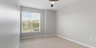 Townhomes at Preserve Gallery 23