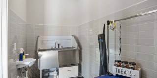 The Edison at Farrow Commons Gallery 57