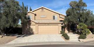 19638 N 73rd Ave Gallery 1