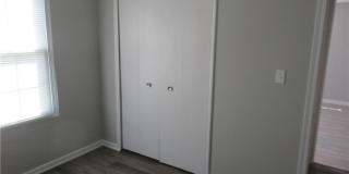 9295 Dorothy Drive Gallery 26