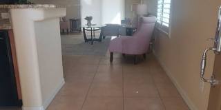 Fully Furnished 2 Bedroom 2 Bath with Den Provided In a 55 Plus Community Gallery 4