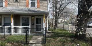 93 S 5th Avenue Gallery 1