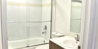 International Club Apartments Gallery 13